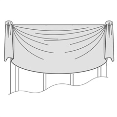Ainslee Valance